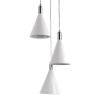 Подвесной светильник LightHall Glaro LH012082