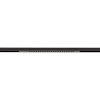 Трековый магнитный светильник Arte Lamp Optima A7267PL-1BK
