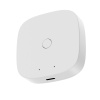 Центр управления умным домом Maytoni Lighting control MD-TRA034-W(N)
