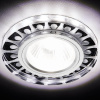 Встраиваемый светодиодный светильник Ambrella Light Led S218 WH/CH/WA