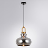 Подвесной светильник Arte Lamp Bell A1992SP-1PB