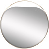 Зеркало Garda Decor KFE1240