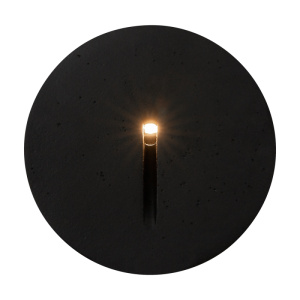 Подсветка для лестниц и ступеней Maytoni Lock O014SL-L3B3K