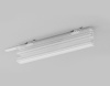 Крепеж потолочный для накладного магнитного шинопровода Ambrella Light Track System GL1995