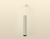 Подвесной светильник Ambrella Light Techno Spot XP6314001 (A2301, C6314x5, A2060x4, N6132)