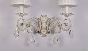 Бра Abrasax Cornelia 1141/2N