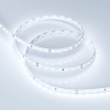 Светодиодная лента Arlight RT-A98-8mm 24V Cool 8K (10 W/m, IP20, 2835, 5m) 019912(2)