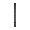 Подвесной светильник Loft IT Everest 10583B Black