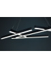 Подвесная люстра Zortes Aven ZRS.01243.02
