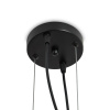 Подвесной светильник Freya Anda FR5568PL-02B