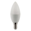 Лампа светодиодная Эра E14 10W 2700K LED B35-10W-827-E14 R Б0049641