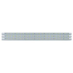 Светодиодная лента Eglo Led Stripes-deco 92051