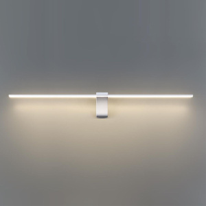 Подсветка для картин Odeon Light Tiny 7070/8WL