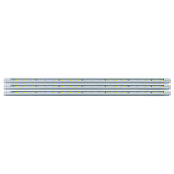 Светодиодная лента Eglo Led Stripes-deco 92051