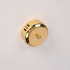 Подвесная люстра ImperiumLoft Mi Raimond 302461-22