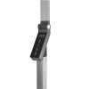 Торшер Lumion Genri 8332/15FL