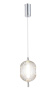 Подвесной светильник Myfar Claire MR2121-1PL