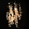 Настенный светильник Loft IT Fairytree 10066W GB