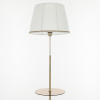 Торшер Citilux Линц CL402980T