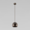 Подвесной светильник TK Lighting 10170 Zoe a068738