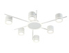 Потолочный светильник Ambrella Light Comfort FL71519