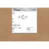 Потолочная люстра Freya Truco FR5508CL-06CH