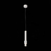 Подвесной светильник ST-Luce SL1591.503.01