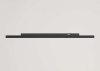 Трековый магнитный светильник Crystal lux UX5 CLT 0.36 001 7W BL Т4000K