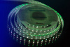 Светодиодная лента DesignLed DSG5120-24-RGB+W-33 000514