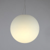Уличный подвесной светильник LightHall Breeze 40 LH042008