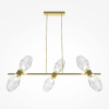 Подвесной светильник Maytoni Coctail time MOD325PL-06G