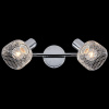 Спот Reluce 05951-0.8-02 CR