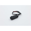 Ввод питания Aployt Magnetic track 220 APL.0280.00.03