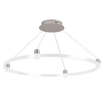 Подвес с питанием Arlight ART-APRIORI-CANOPY-HANG-4A-L5000-POWER (TN) 049352