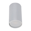 Накладной светильник Reluce 16002-9.5-001LD GU10 WT