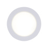 Точечный светильник Reluce 81121-9.0-001 LED6W WT