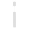 Подвесной светильник Arlight SP-ARTEMIS-HANG-P-R60-15W Warm3300-MIX (WH, 8-80 deg, 230V, TRIAC) 056119