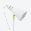 Торшер ARTSTYLE HT-730W