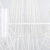 Подвесная люстра LOFT IT Coppelia 10476 White