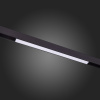 Трековый светильник ST Luce Standi ST360.436.12