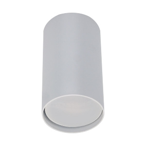 Накладной светильник Reluce 16002-9.5-001LD GU10 WT