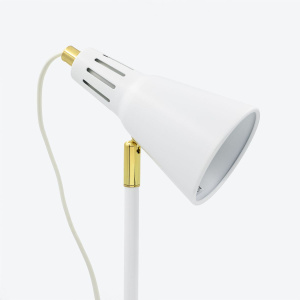 Торшер ARTSTYLE HT-730W