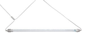 Патрон Эра FITO-Holder G13 IP65 mах Б0057745