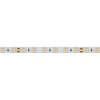 Светодиодная лента Arlight RT-B60-10mm 24V Warm3000 CRI98 (14.4 W/m, IP20, 5060, 5m) 021421(2)