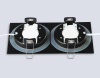 Встраиваемый светильник Ambrella Light Techno Spot IP Protect TN6743