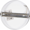 Подвесной светильник Reluce 70114-3.4-01 WH+BK