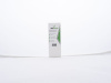 Контроллер одноцветный LEDS POWER TM10-H+App Umi Mesh 6A 005409