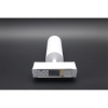 Трековый магнитный светильник Aployt Magnetic track 220 APL.0210.11.01