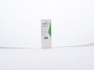 Контроллер одноцветный LEDS POWER TM10-H+App Umi Mesh 6A 005409