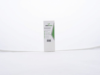 Контроллер одноцветный LEDS POWER TM10-H+App Umi Mesh 6A 005409